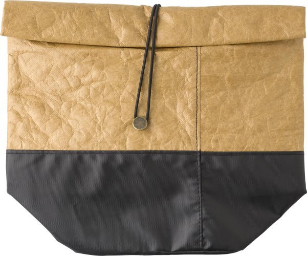 Borsa termica per il pranzo kerry | 4 l