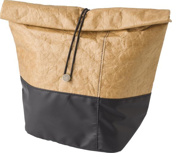 Borsa termica per il pranzo kerry | 4 l