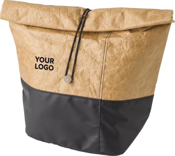 Borsa termica per il pranzo kerry | 4 l