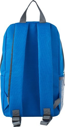 Zaino termico nicholas | poliestere | 10 l