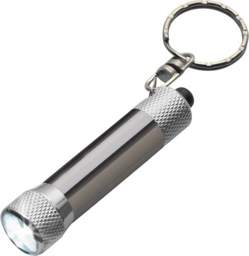 Cacciavite frazer | alluminio | con luce