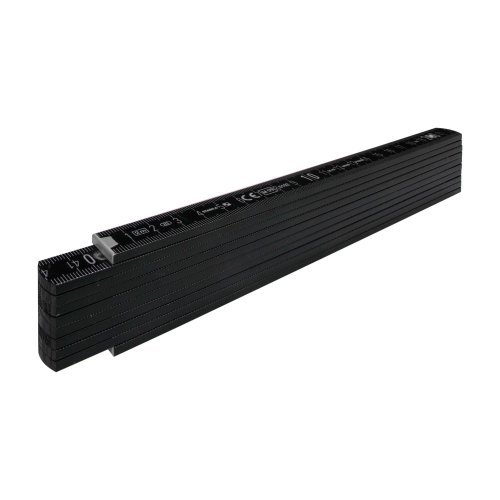 Metro pieghevole stabila gloria | serie 700