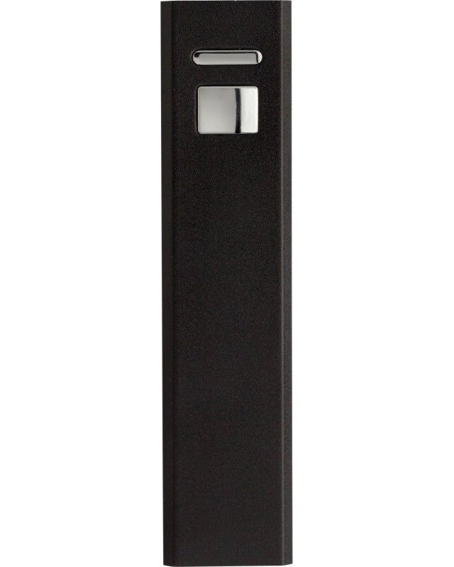 Power bank kathy | 2.600 mah