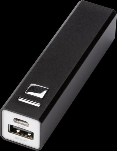 Power bank kathy | 2.600 mah