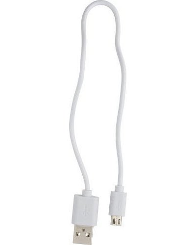 Power bank kathy | 2.600 mah