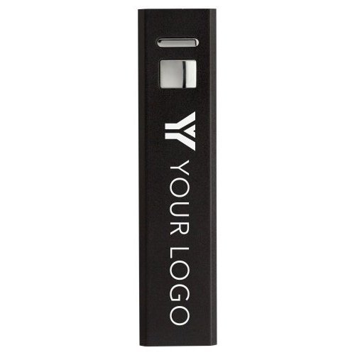 Power bank kathy | 2.600 mah
