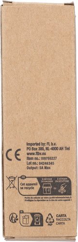 Cavo di ricarica gerd | nylon | 100w