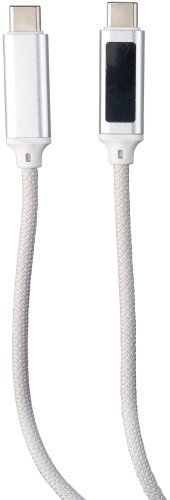 Cavo di ricarica gerd | nylon | 100w