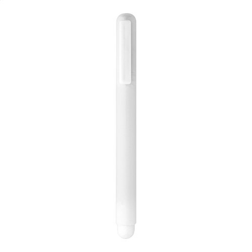 Penna gel in abs riciclato glinkap