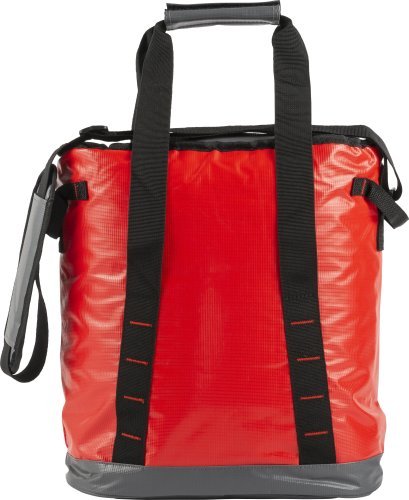 Borsa termica becky