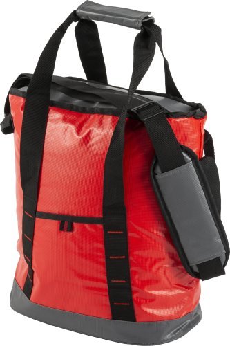 Borsa termica becky