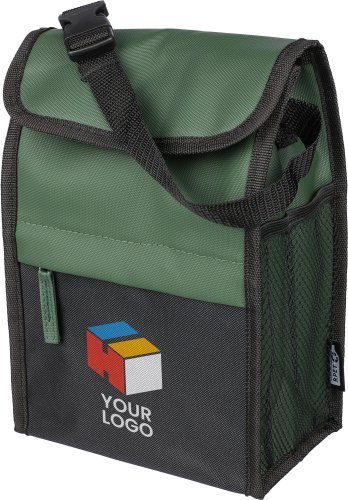 Borsa termica eira | riciclato | 5 l