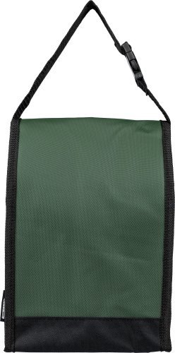 Borsa termica eira | riciclato | 5 l