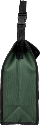 Borsa termica eira | riciclato | 5 l