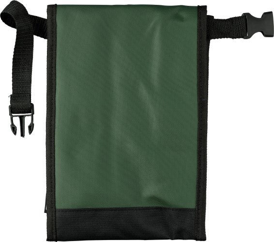 Borsa termica eira | riciclato | 5 l
