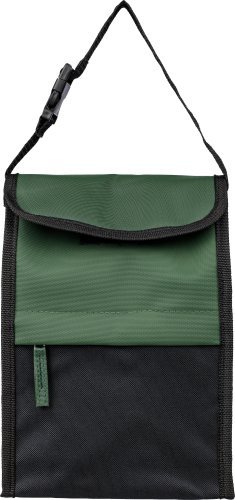 Borsa termica eira | riciclato | 5 l