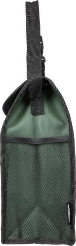 Borsa termica eira | riciclato | 5 l