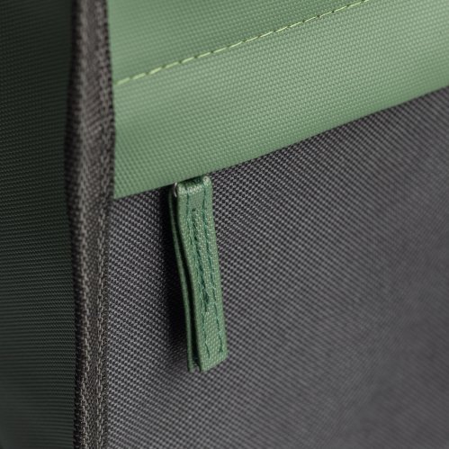 Borsa termica eira | riciclato | 5 l