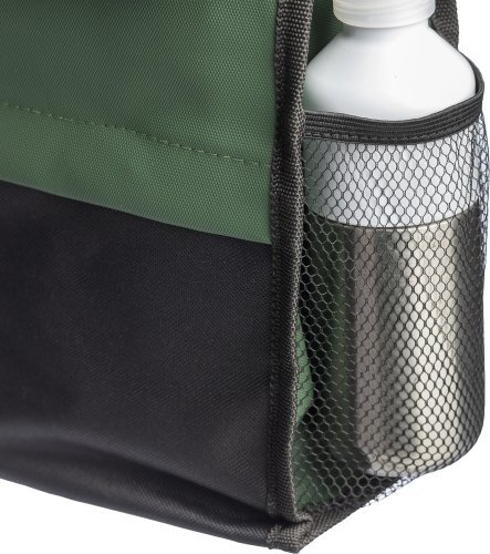 Borsa termica eira | riciclato | 5 l