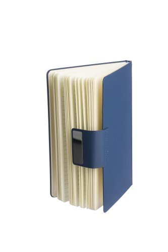 Set da ufficio roan original | riciclato
