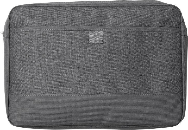 Borsa per laptop leander | polycanvas | 13" | 1,5 l