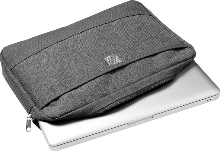 Borsa per laptop leander | polycanvas | 13" | 1,5 l