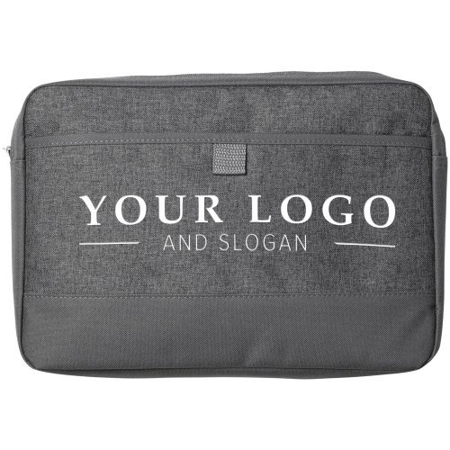 Borsa per laptop leander | polycanvas | 13" | 1,5 l