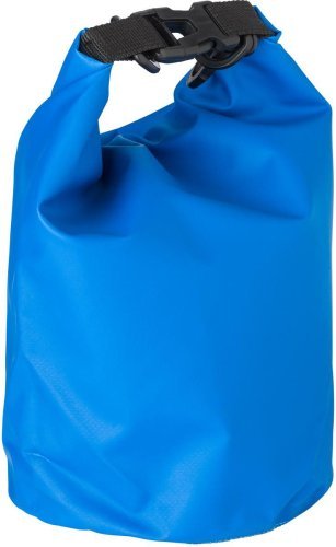 Borsa da spiaggia liese | 3,5 l