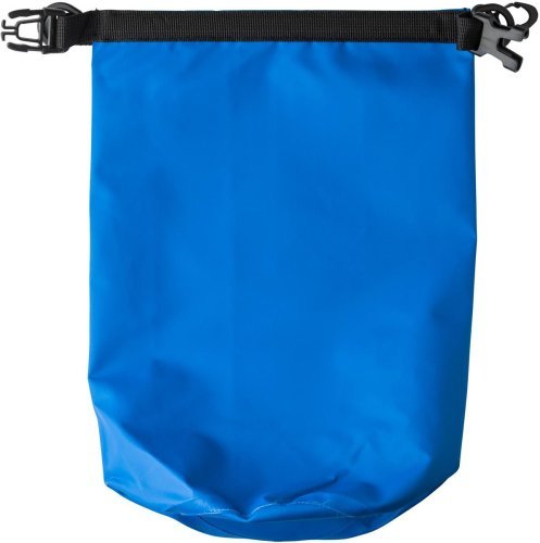 Borsa da spiaggia liese | 3,5 l