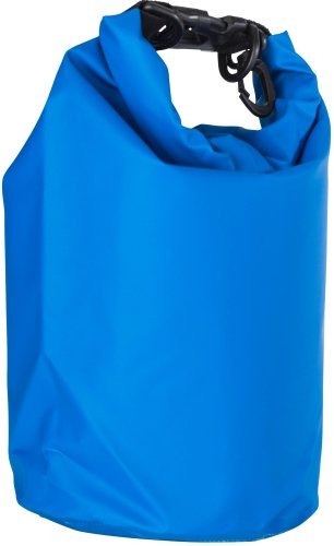 Borsa da spiaggia liese | 3,5 l
