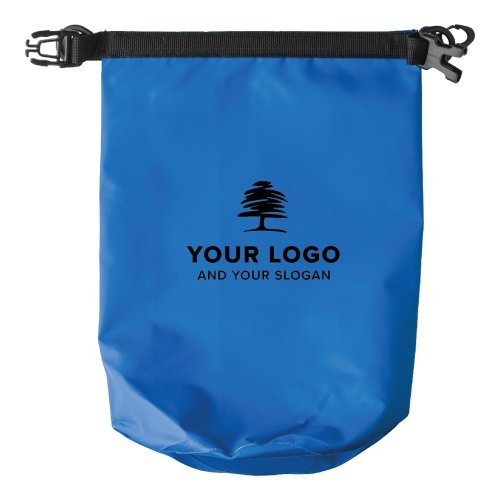 Borsa da spiaggia liese | 3,5 l