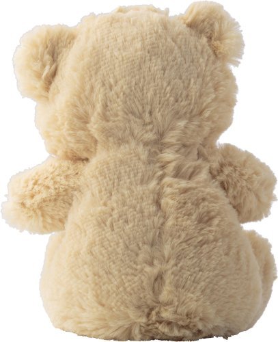 Peluche samuel | riciclato | orso