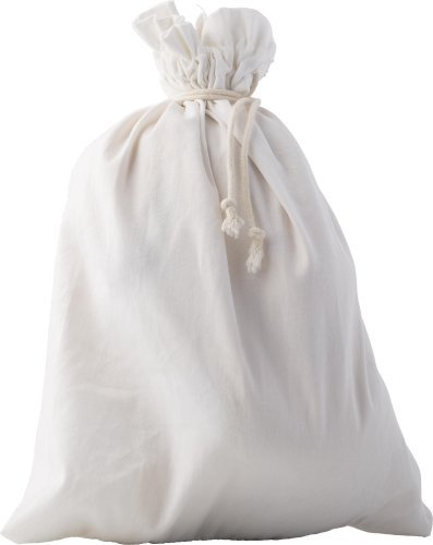 Peluche samuel | riciclato | orso