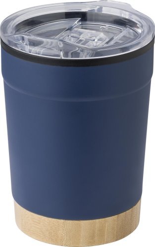 Tazza da viaggio sophia | 300 ml