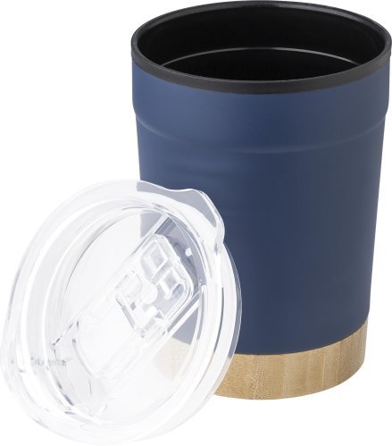 Tazza da viaggio sophia | 300 ml