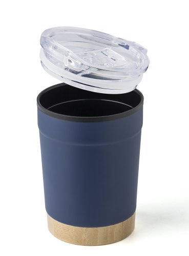 Tazza da viaggio sophia | 300 ml