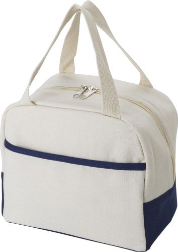 Borsa termica alex | cotone | 6 l
