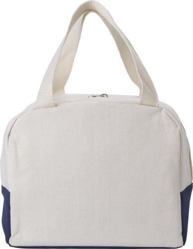 Borsa termica alex | cotone | 6 l