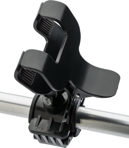 Supporto per telefono da bici everett