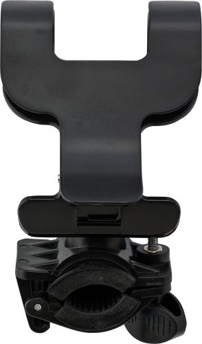 Supporto per telefono da bici everett