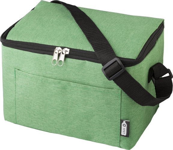 Borsa termica isabella | rpet | 3 l