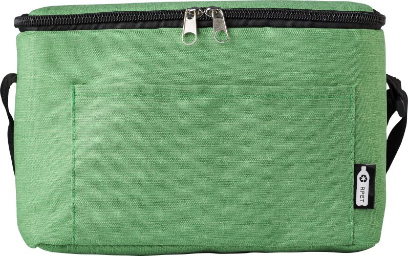 Borsa termica isabella | rpet | 3 l