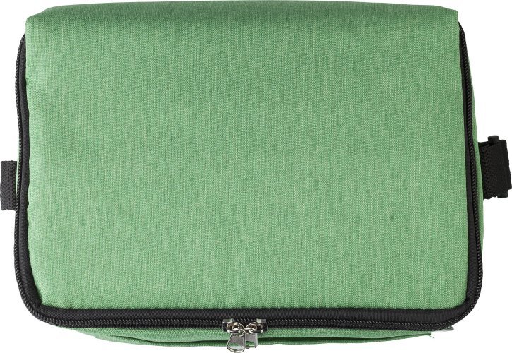 Borsa termica isabella | rpet | 3 l