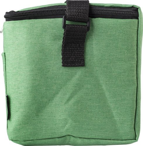 Borsa termica isabella | rpet | 3 l