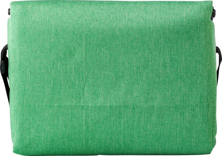 Borsa termica isabella | rpet | 3 l