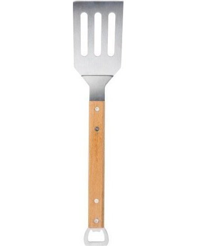 Spatola da barbecue saphira | acciaio inox