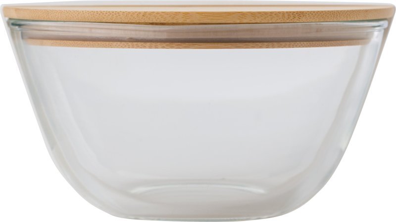 Insalatiera isabeau | vetro | 1,2 l