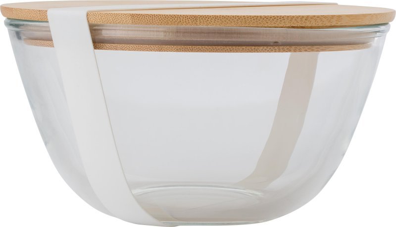 Insalatiera isabeau | vetro | 1,2 l