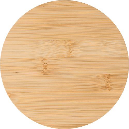 Insalatiera isabeau | vetro | 1,2 l
