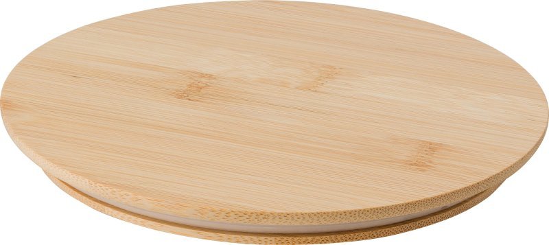Insalatiera isabeau | vetro | 1,2 l